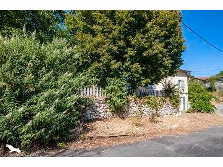 vente maison 6 pièces 135 m² grand-brassac (24350)