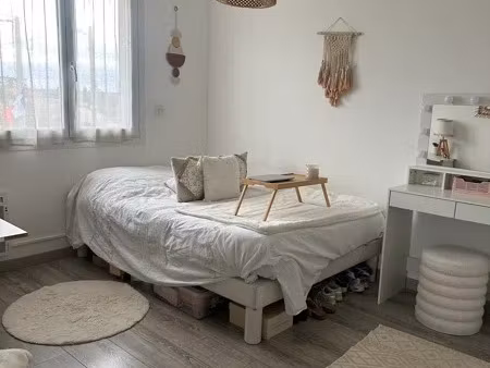 vente maison 4 pièces 117 m² à codognan (30920)  267 000 €