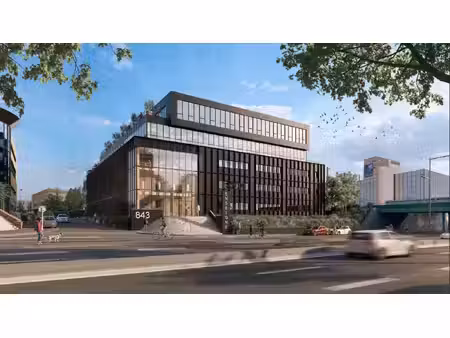 location local professionnel 3 473m² marcq en baroeul 59700