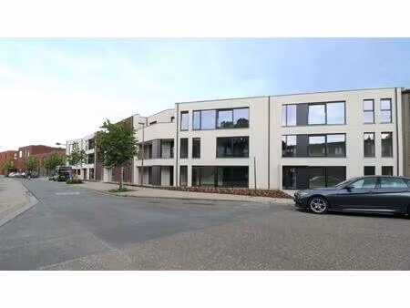 appartement te huur in deurne