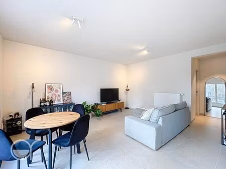 appartement te huur in gent