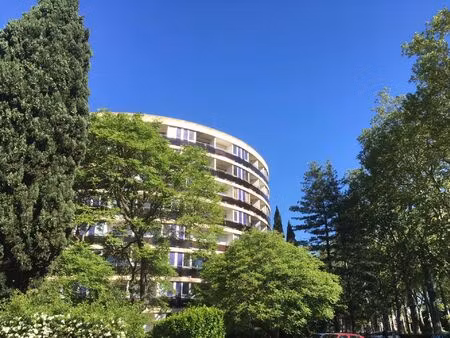 location appartement 1 pièce 27 m² à toulouse (31000)