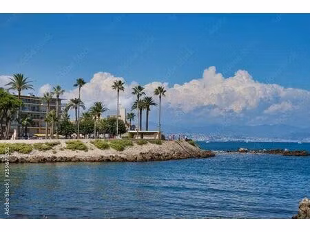 vente maison 6 pièces 170 m² antibes (06160)