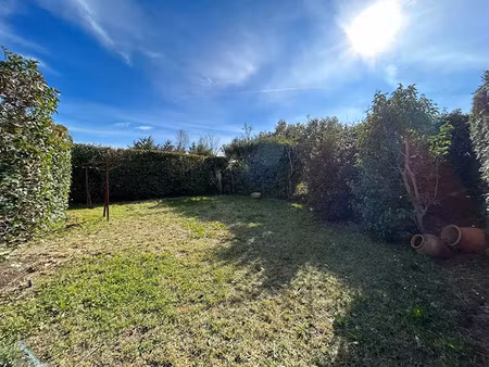 vente maison 6 pièces 150 m² à pélissanne (13330)  370 000 €