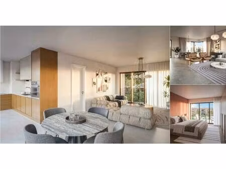 rez-de-chaussée à vendre à rue provinciale 60 wavre (vbd87198)