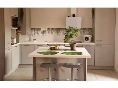 tournon-sur-rhône (07300)