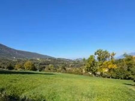 saint-martin-le-colonel (26190)