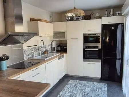 allonzier-la-caille (74350)