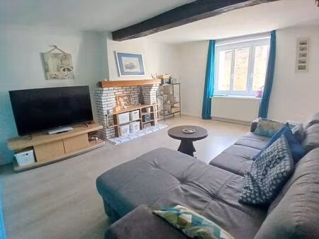 saint-genis-les-ollières (69290)