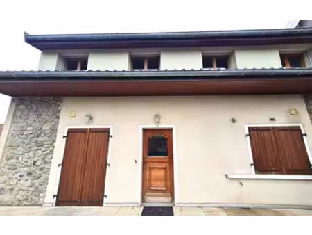 cranves-sales (74380)