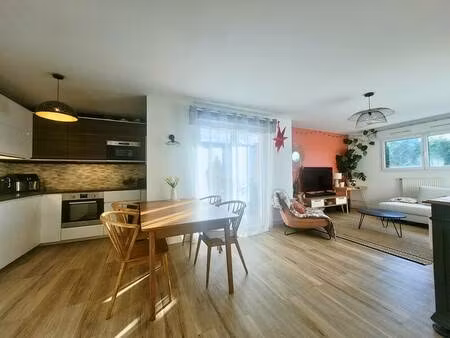 francheville (69340)