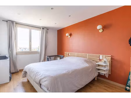 saint-jacques-de-la-lande (35136)