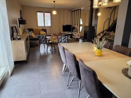 corcelles-les-monts (21160)