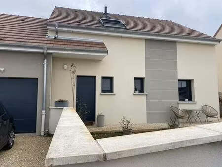 is-sur-tille (21120)