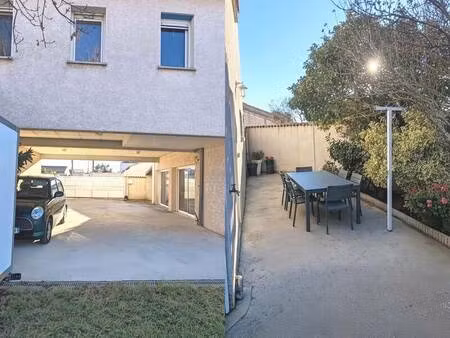 portes-lès-valence (26800)