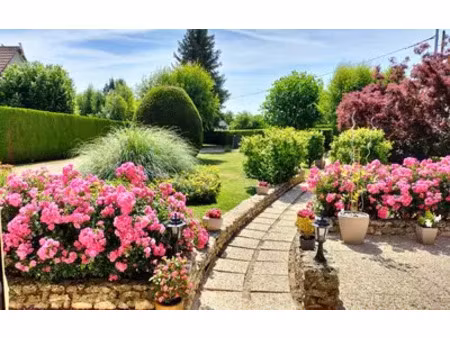 ozoir-le-breuil (28200)