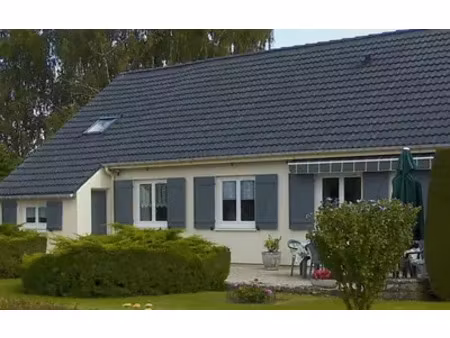 saint-cloud-en-dunois (28200)