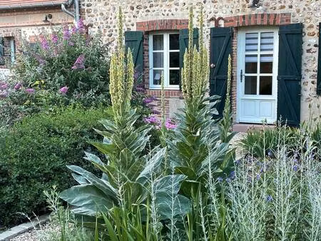 gournay-le-guérin (27580)