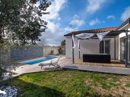 vente maison 4 pièces 97 m² à labarthe-sur-lèze (31860)  344 784 €