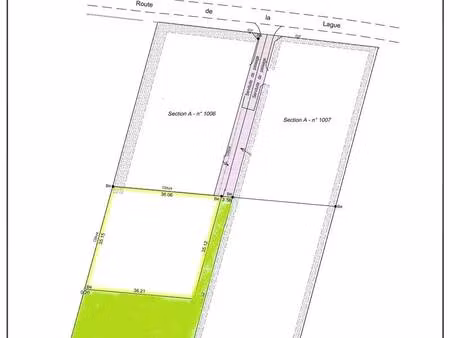 saint-jean-de-marsacq (40230)