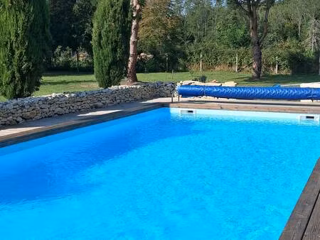 saint-laurent-médoc (33112)