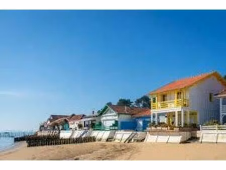 lège-cap-ferret (33)