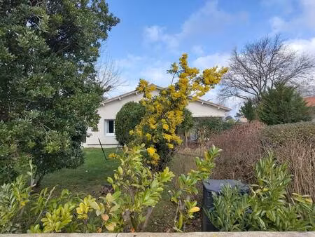 la teste-de-buch (33)