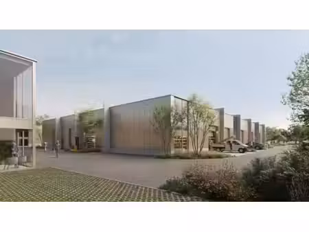 commercieel te koop in laarne