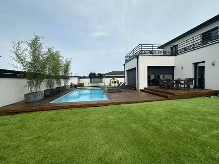 ambarès-et-lagrave (33440)