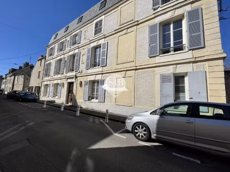 location appartement 3 pièces 90m² boissy sous st yon 91790