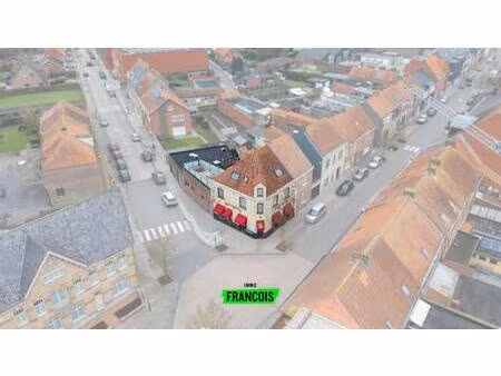 commercieel te koop in staden met 3 slaapkamers