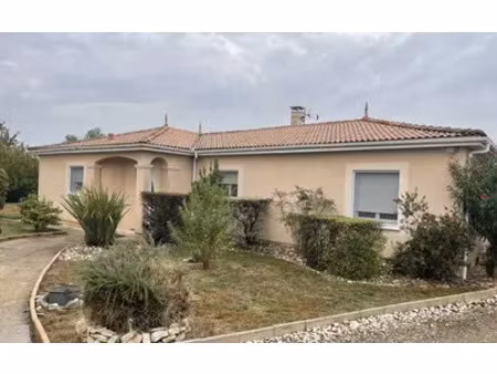 castelsarrasin (82100)