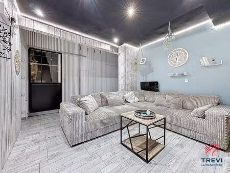 huis te koop in forchies-la-marche met 5 slaapkamers