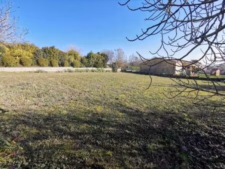 saint-paulet (11320)