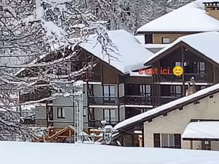 molines-en-queyras (05350)