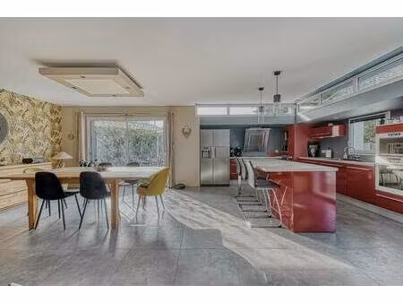 montreuil-juigné (49460)