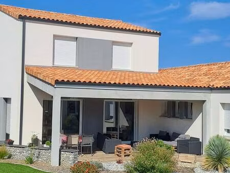 saint-macaire-en-mauges (49450)