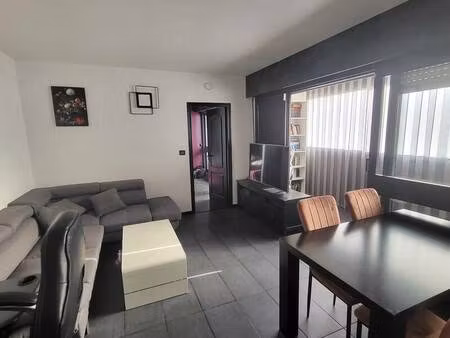 saint-herblain (44800)