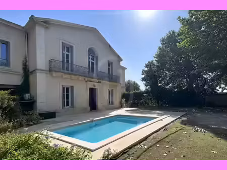 bastide