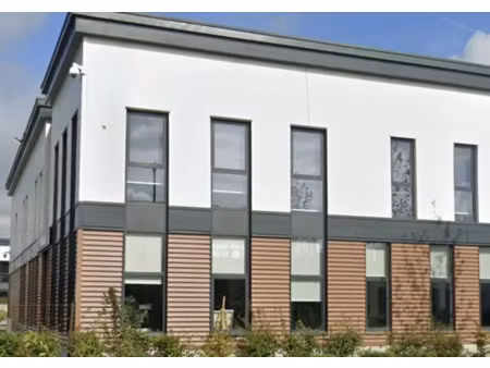 local d'activite a louer