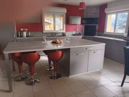 mallefougasse-augès (04230)