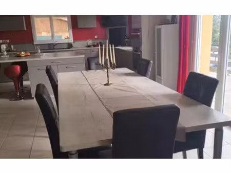 mallefougasse-augès (04230)