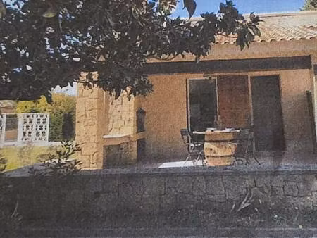 salon-de-provence (13300)