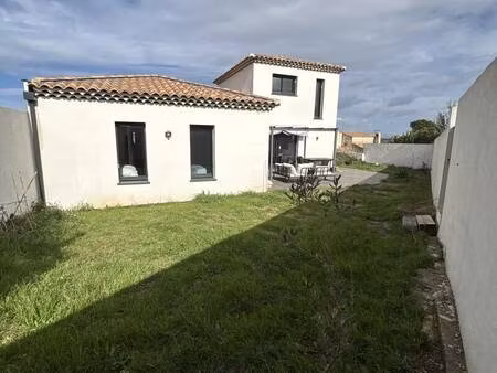 les pennes-mirabeau (13170)