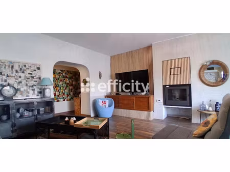 vente maison 11 pièces 343 m² à saint-julien-sur-sarthe (61170)  340 000 €