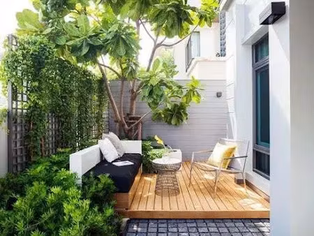 vente maison 5 pièces 126 m² à rillieux-la-pape (69140)  391 500 €