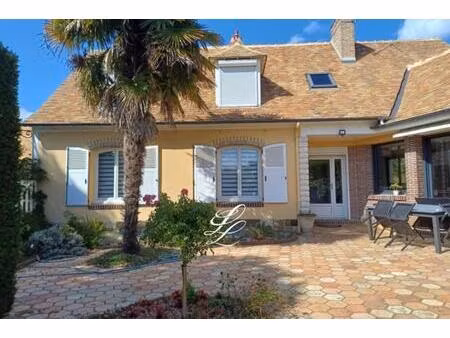 vente - hôtel particulier 6 pièces 140 m2 le mans