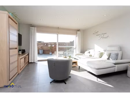 huis te koop in buggenhout met 4 slaapkamers