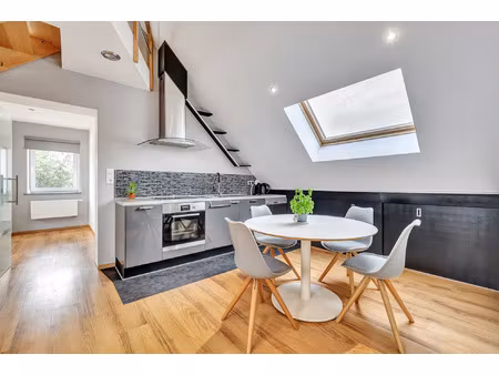 huis te koop in denderleeuw met 5 slaapkamers