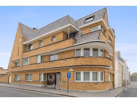 huis te koop in ronse met 5 slaapkamers